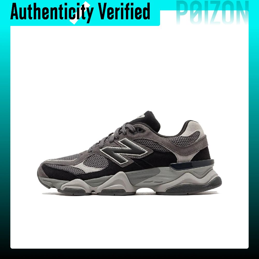New Balance Shoes 9060 - New Balance NB 9060 hardloopschoenen voor