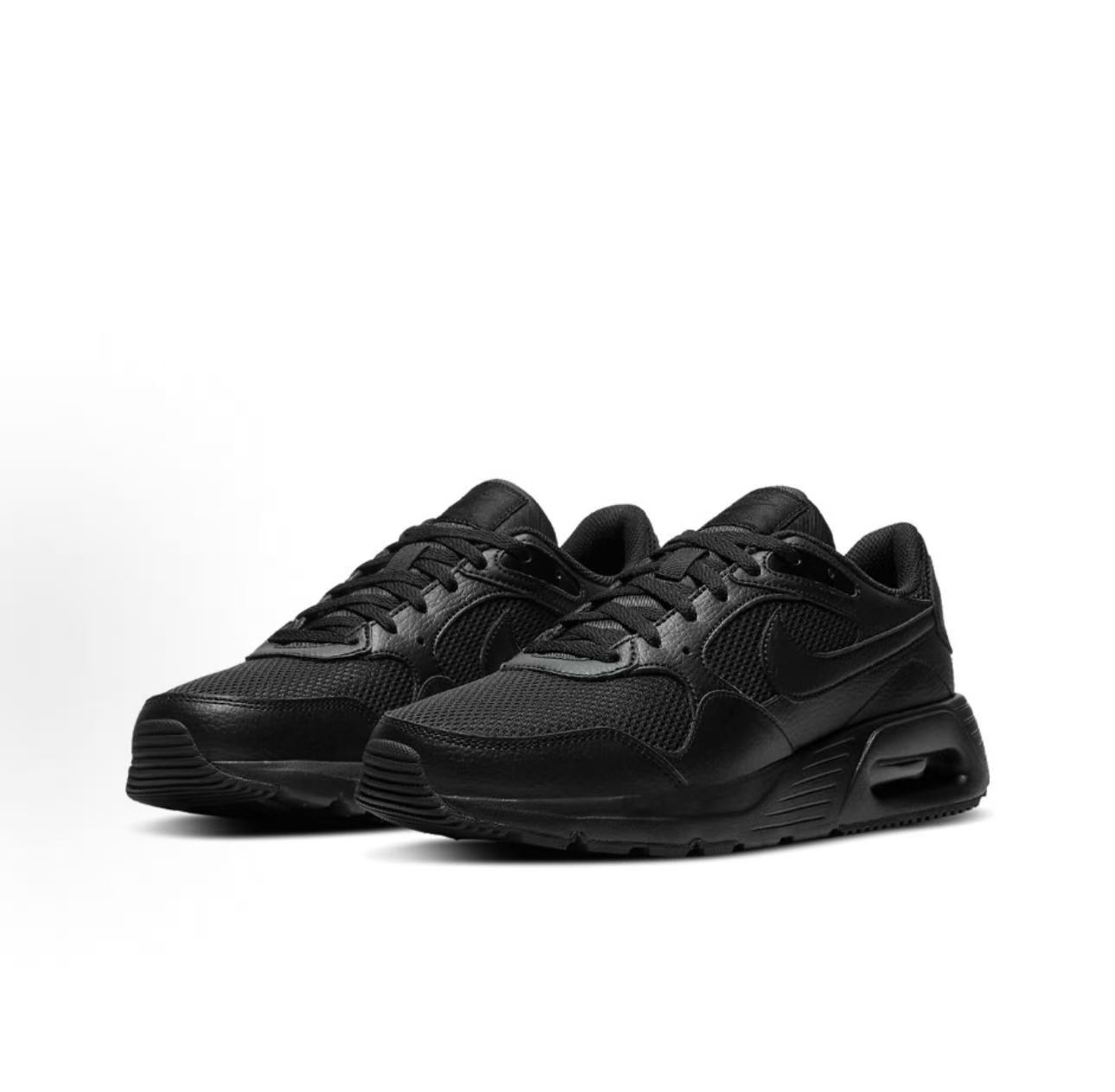 Nike Air Max SC Retro Mesh, ad - Nike Shoes Air Max 270 recensie en prijs