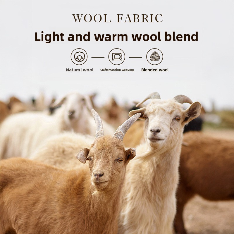 Winter gebreide handschoenen z - Wool Glove Lined recensie en prijs
