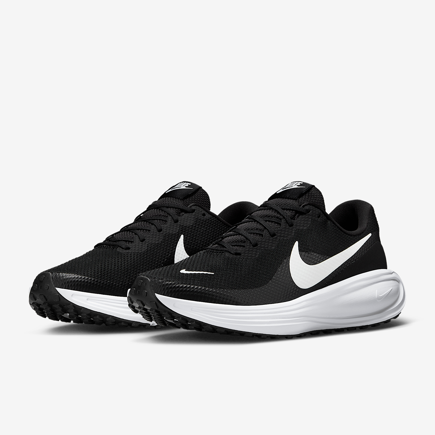 Nike Genuine Revolution 8 Mesh - Nike Shoes Air Max 270 recensie en prijs
