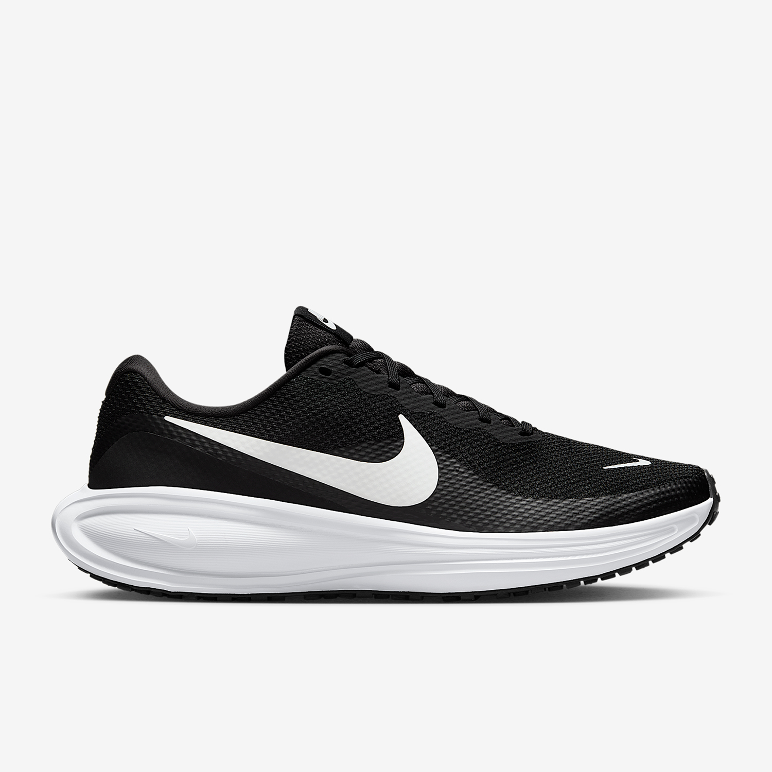 Nike Genuine Revolution 8 Mesh - Nike Shoes Air Max 270 recensie en prijs
