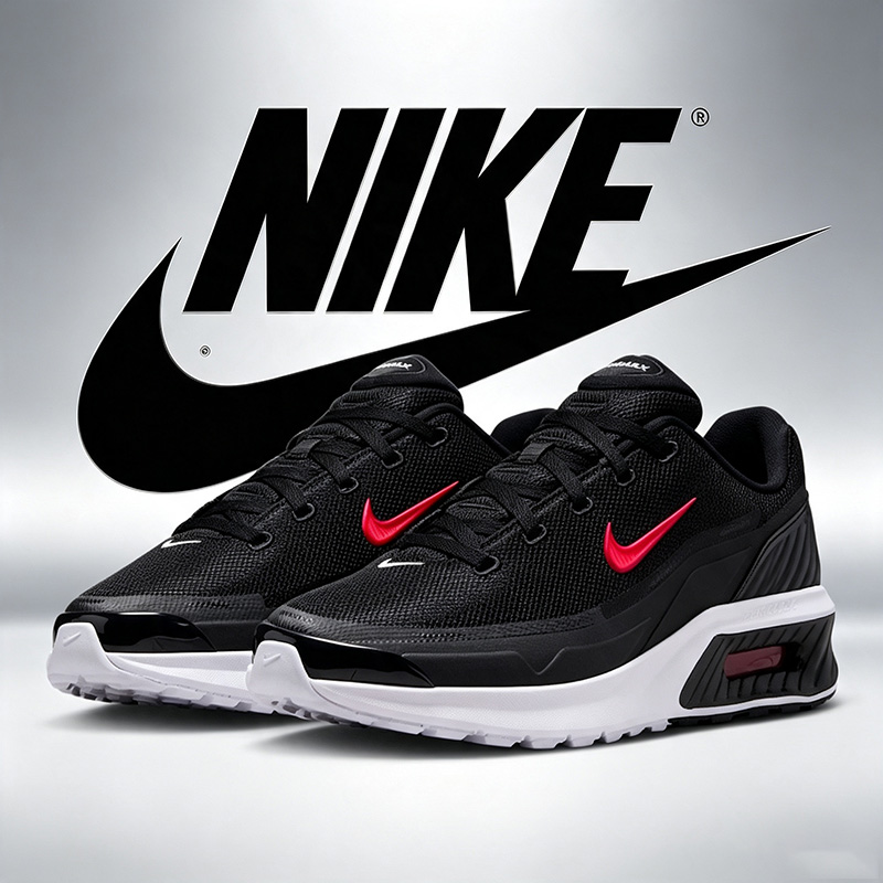 Nike officiële, authentieke he - Nike Shoes Air Max 270 recensie en prijs