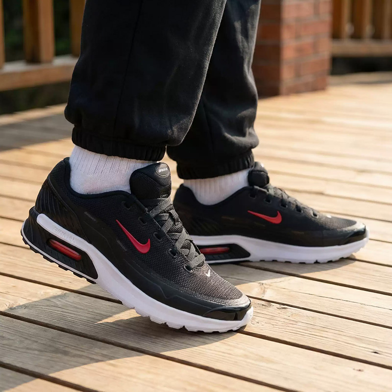 Nike officiële, authentieke he - Nike Shoes Air Max 270 recensie en prijs