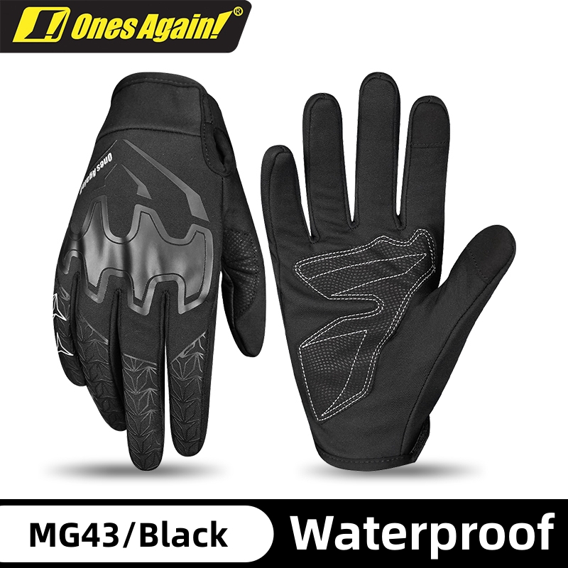 Zachte knokkelmotorhandschoene - Motorcycle Glove Knuckle recensie en prijs