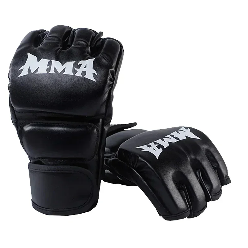Professionele bokstrainingshan - Motorcycle Glove Knuckle recensie en prijs