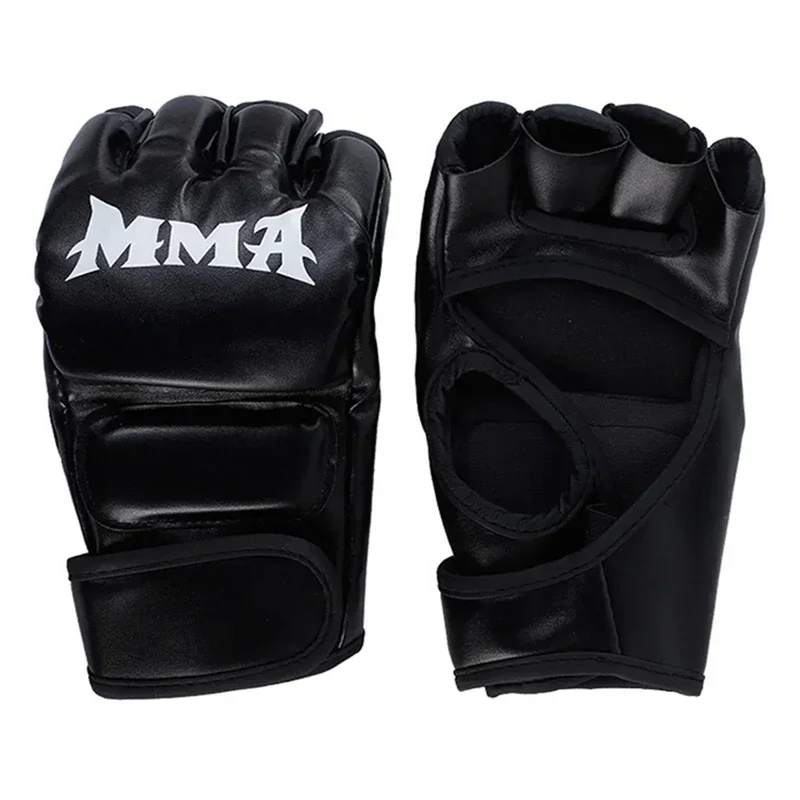 Professionele bokstrainingshan - Motorcycle Glove Knuckle recensie en prijs