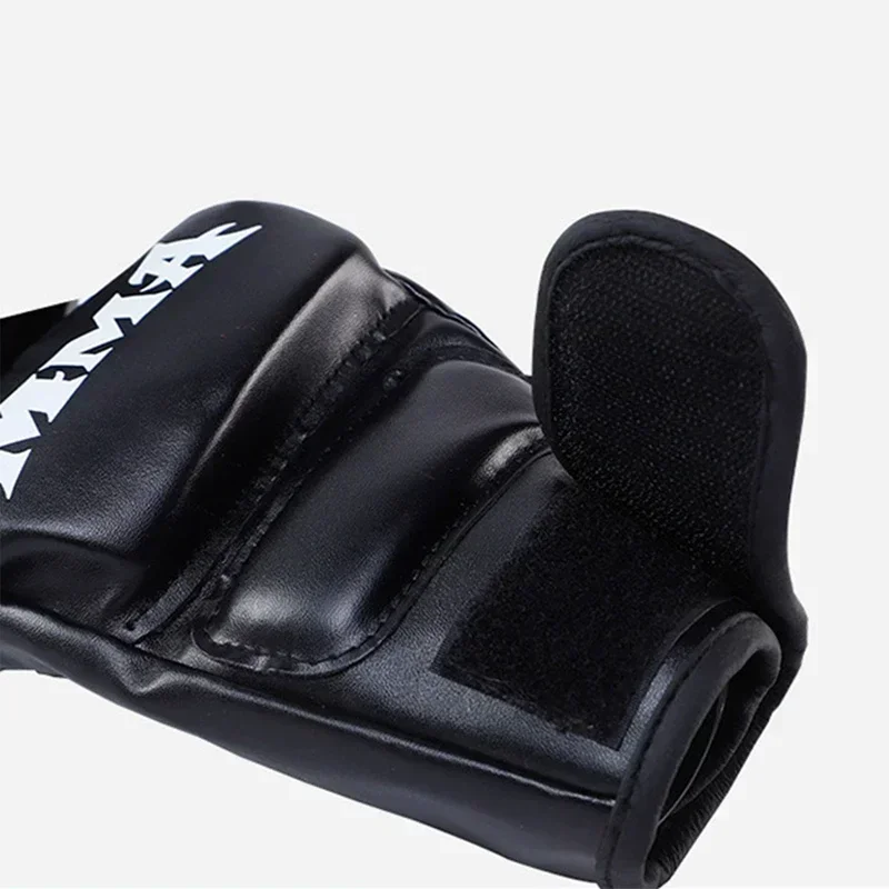 Professionele bokstrainingshan - Motorcycle Glove Knuckle recensie en prijs