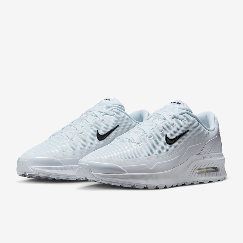 Originele Nike Air Max Bia luc - Nike Shoes Air Max 270 recensie en prijs