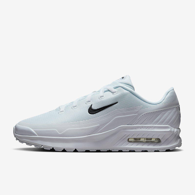 Originele Nike Air Max Bia luc - Nike Shoes Air Max 270 recensie en prijs