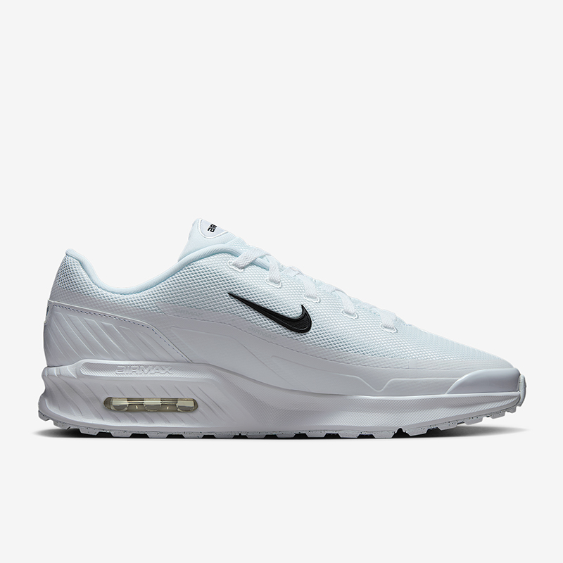 Originele Nike Air Max Bia luc - Nike Shoes Air Max 270 recensie en prijs