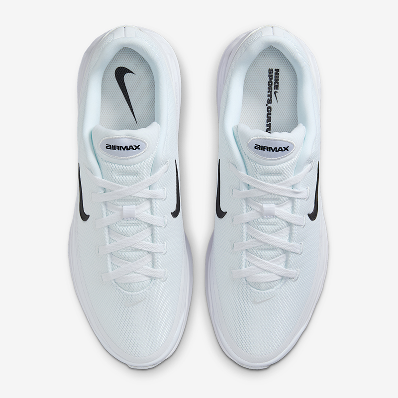 Originele Nike Air Max Bia luc - Nike Shoes Air Max 270 recensie en prijs