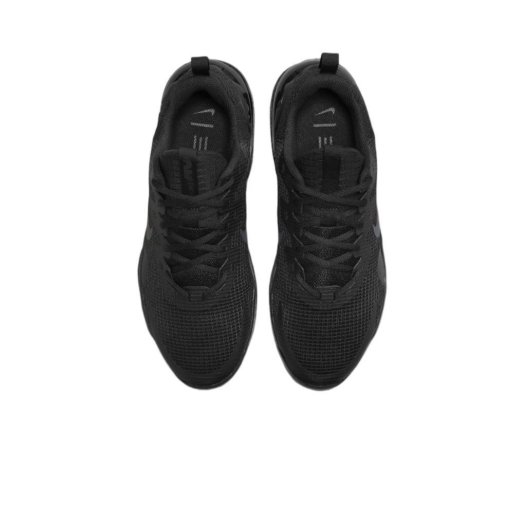 Nike Air Max Alpha Trainer 5.  - Nike Shoes Air Max 270 recensie en prijs